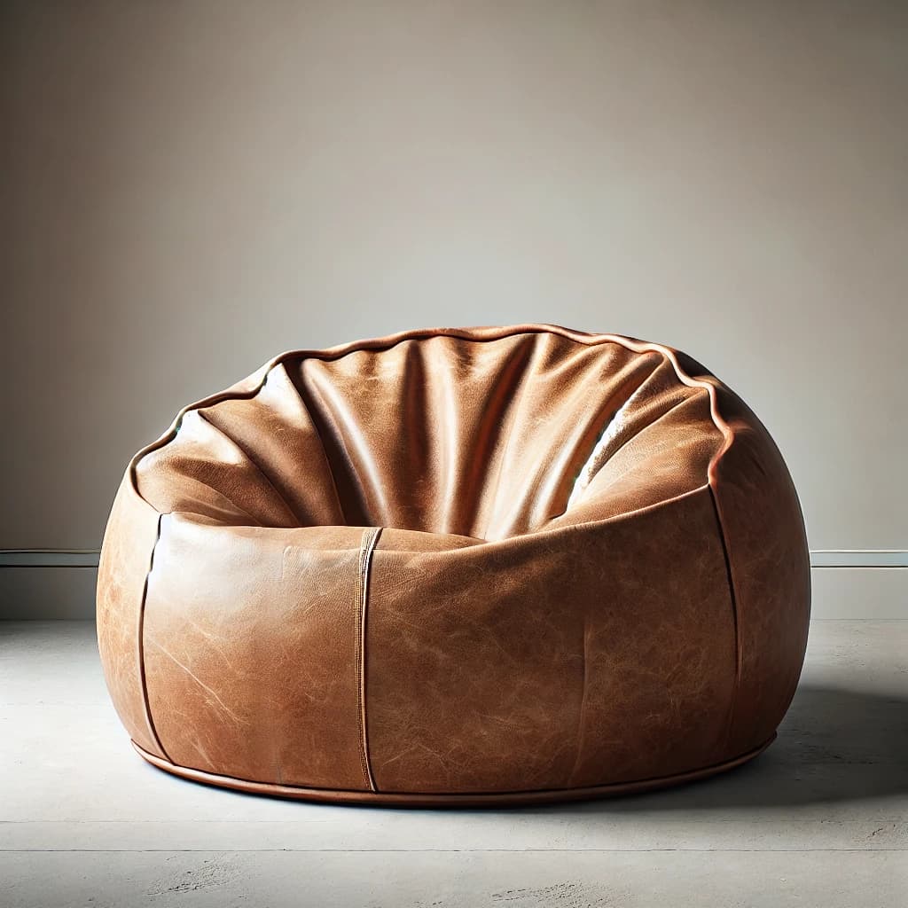 Product match example