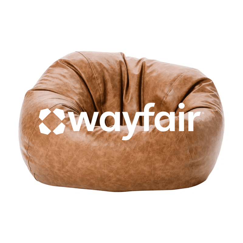 Wayfair